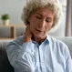Myofascial Pain Syndrome Vs Fibromyalgia